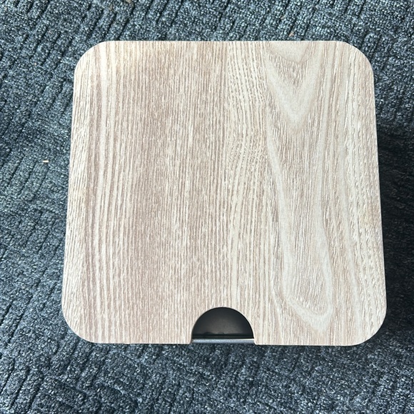 Target Storage Containers - Picture 5 of 7